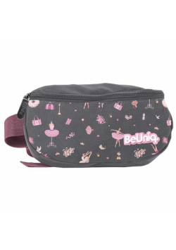 Saszetka Beuniq BU22DN-510 Dance PASO