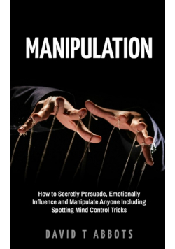 Manipulation
