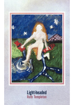 Light-Headed