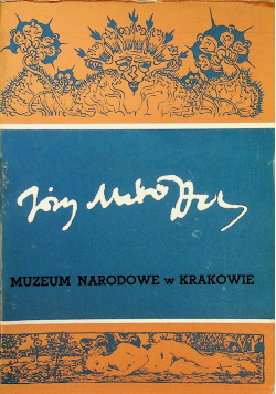 Katalog wystawy zbiorowej
