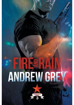 Fire and Rain