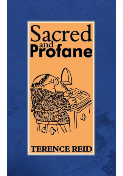 Sacred and Profane