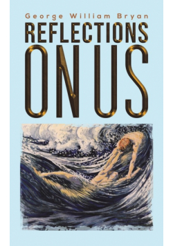 Reflections on Us