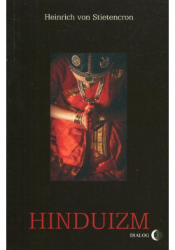 Hinduizm