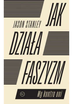 Jak działa faszyzm