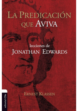 La predicación que aviva