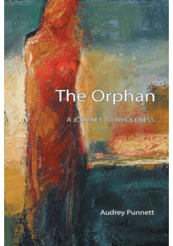 The Orphan