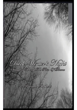 Dark Winter's Night