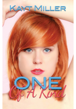 One of a Kind