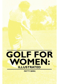 Golf for Women