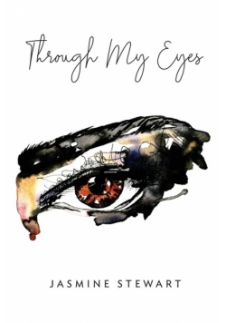 Through My Eyes