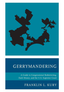 Gerrymandering