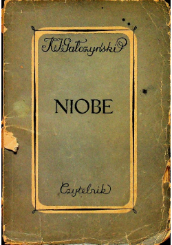 Niobe