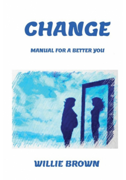 Change