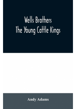 Wells Brothers