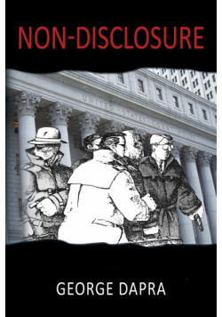 Non-Disclosure