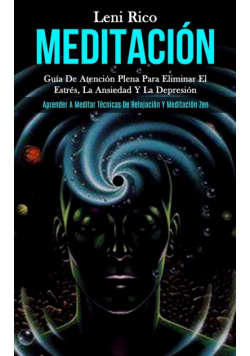 Meditación