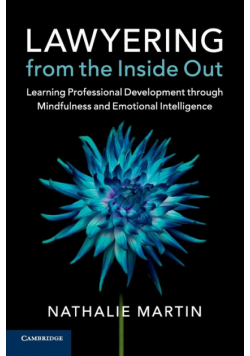 Lawyering from the Inside Out