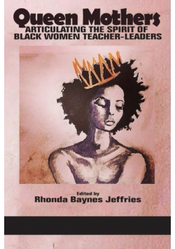 Queen Mothers