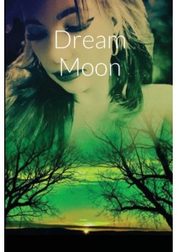 Dream Moon