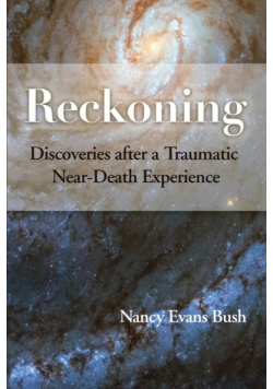 Reckoning