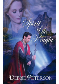 Spirit of the Knight