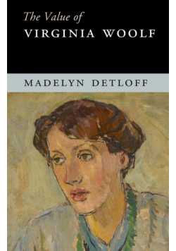 The Value of Virginia Woolf