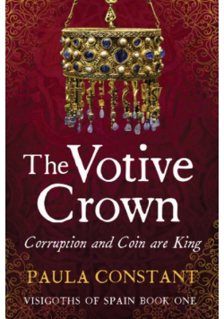 The Votive Crown