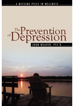 The Prevention of Depression