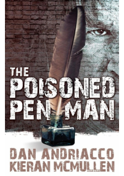 The Poisoned Penman