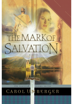 The Mark of Salvation