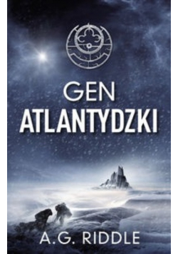 Gen Atlantydzki