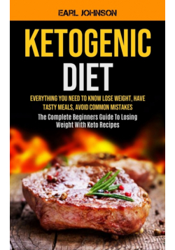 Ketogenic Diet