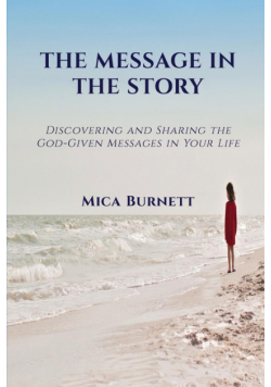 The Message in The Story