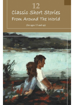 12 Classic Short Stories From Around The World