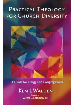 Practical Theology for Church Diversity