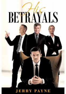 His Betrayals