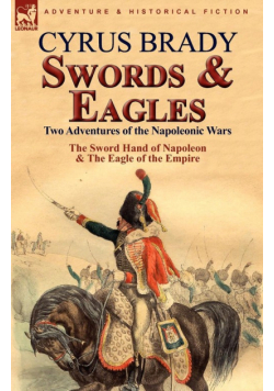 Swords and Eagles