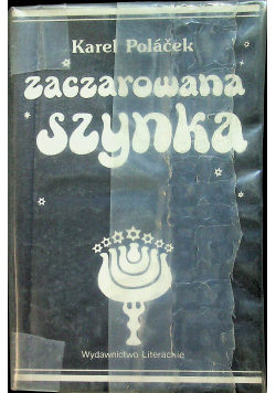 Zaczarowana szynka