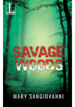 Savage Woods