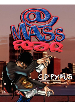 @ Mass Fear