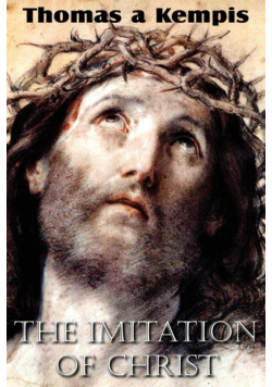 The Imitation of Christ