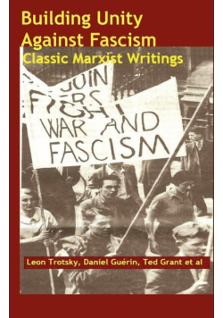 Building Unity Against Fascism