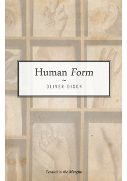 Human Form