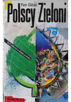 Polscy Zieloni