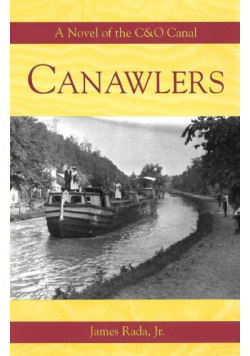 Canawlers