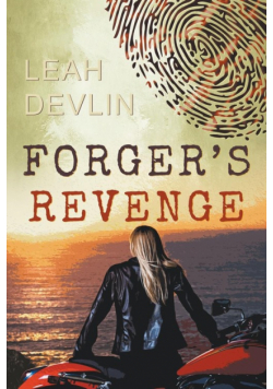 Forger's Revenge