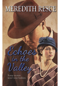 Echoes in the Valley