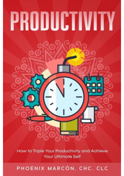 Productivity