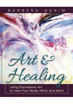 Art and Healing
